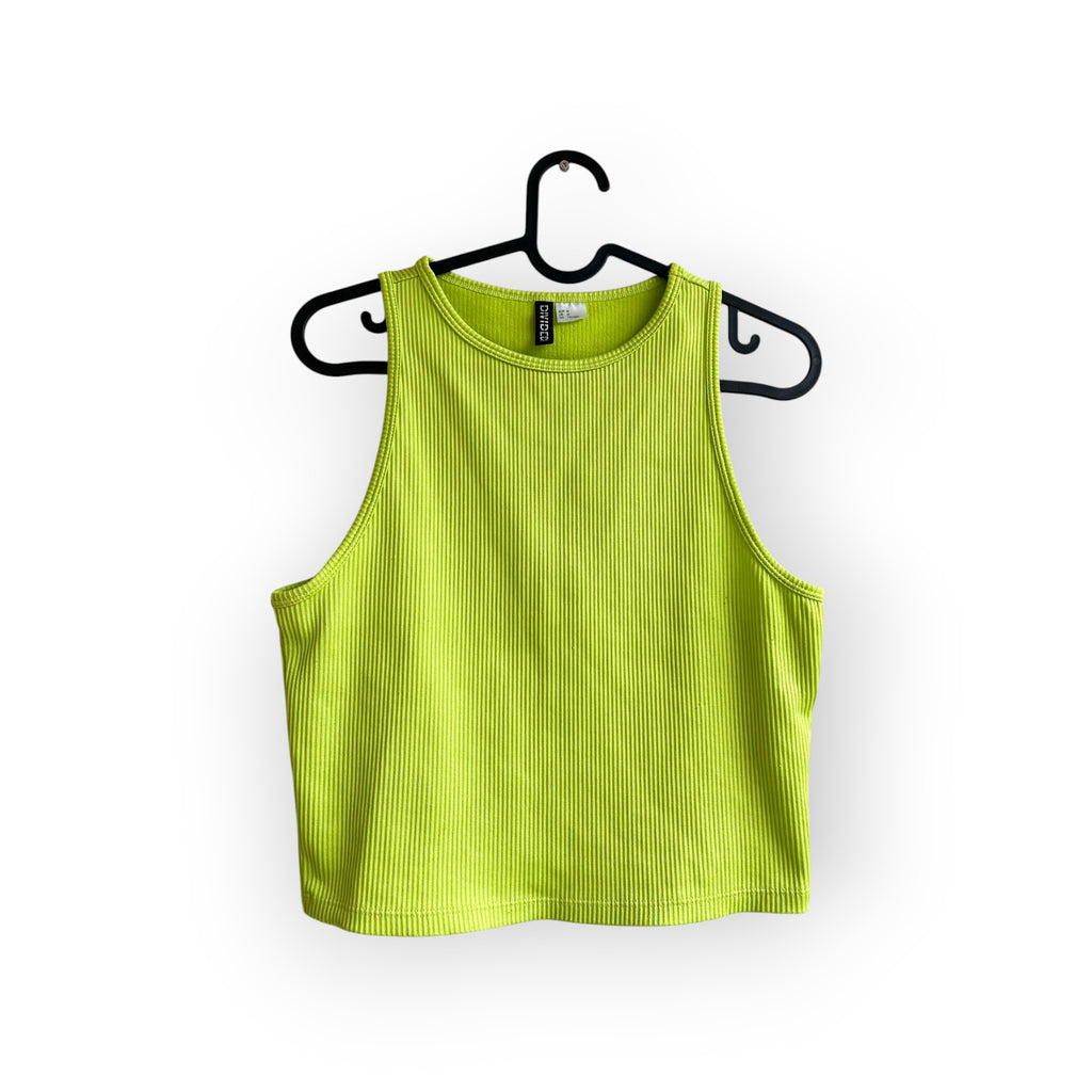 POLERA H&M