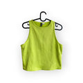 POLERA H&M