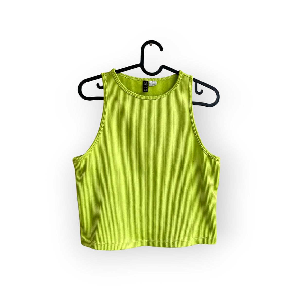 POLERA H&M