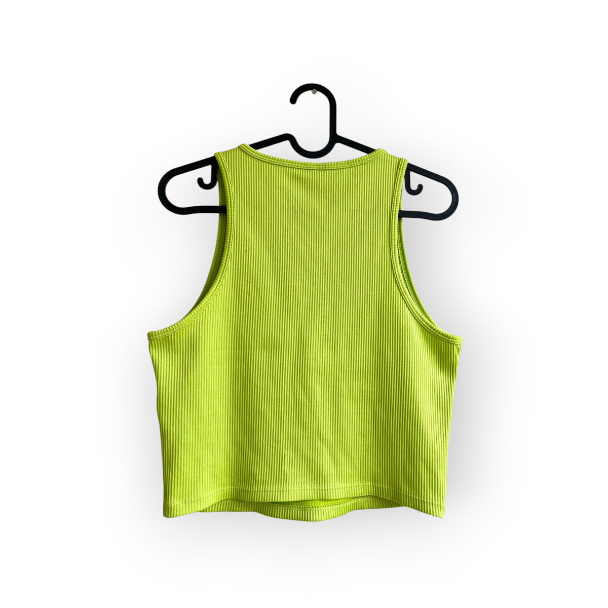 POLERA H&M