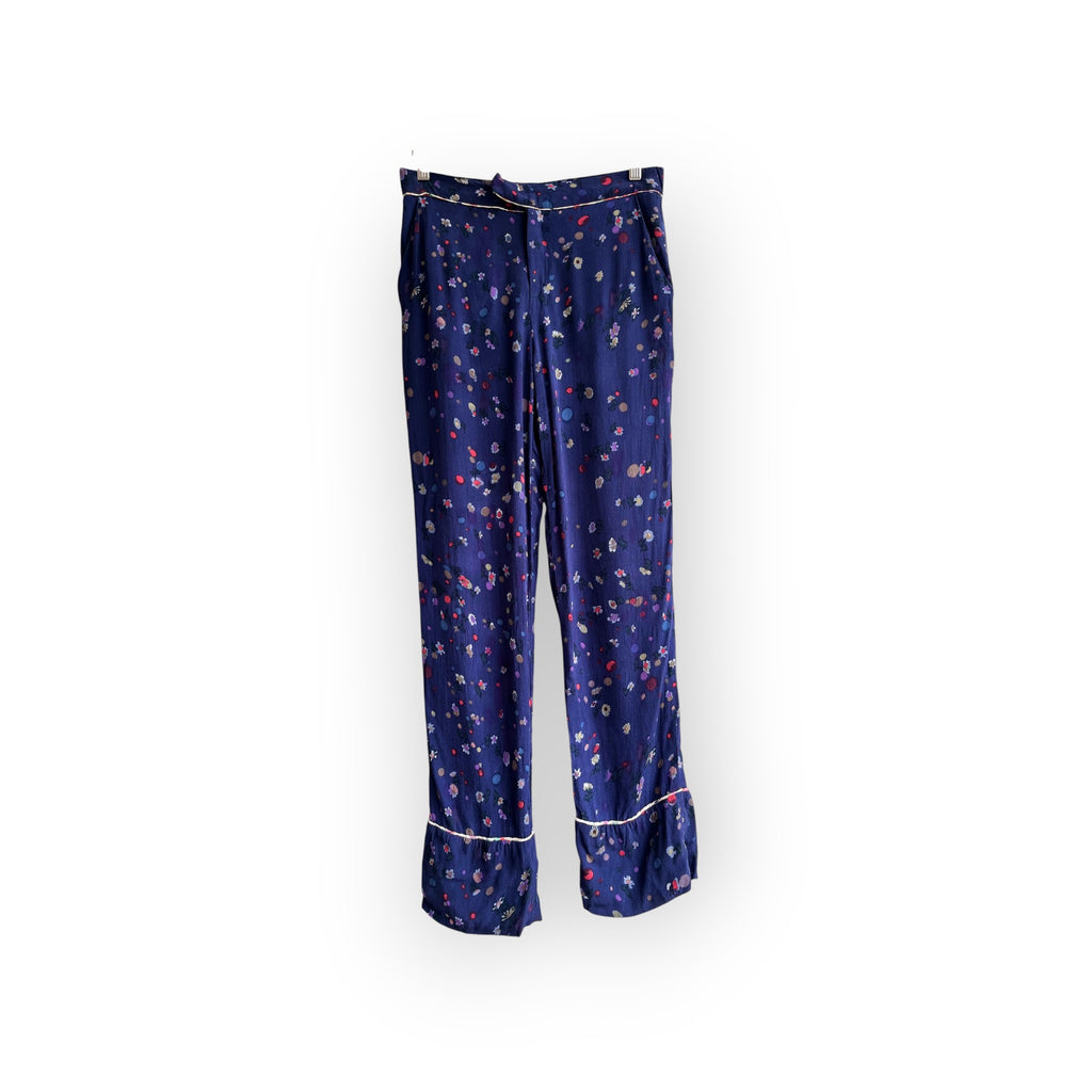 PANTALON ZARA