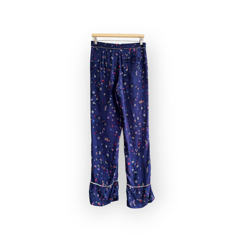 PANTALON ZARA
