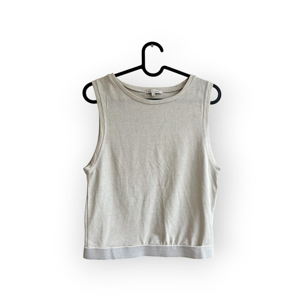 POLERA JACINTA