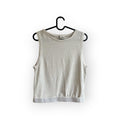 POLERA JACINTA