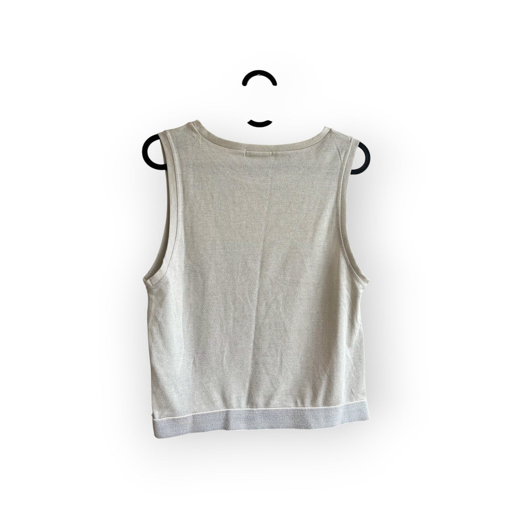 POLERA JACINTA