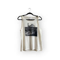 POLERA CACHE