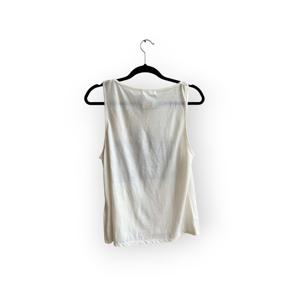 POLERA CACHE