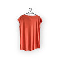 POLERA GAP