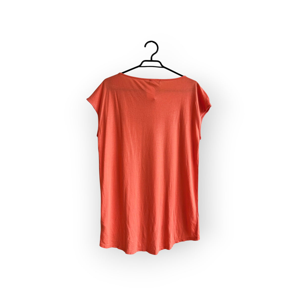 POLERA GAP
