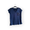 POLERA ZARA