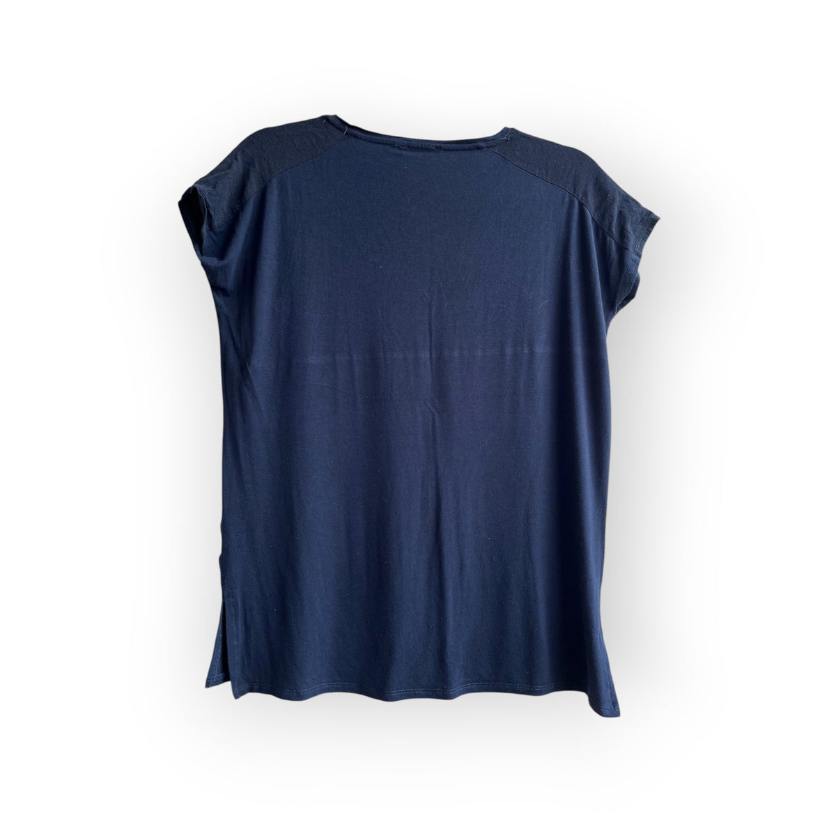 POLERA ZARA