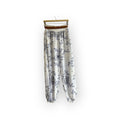 PANTALON MADE IN ITALY