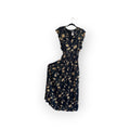 VESTIDO RAPSODIA