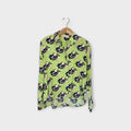 BLUSA JAZMIN CHEBAR