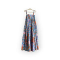 VESTIDO FREE PEOPLE