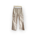 PANTALÓN ZARA CARGO