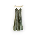 VESTIDO UMBRALE