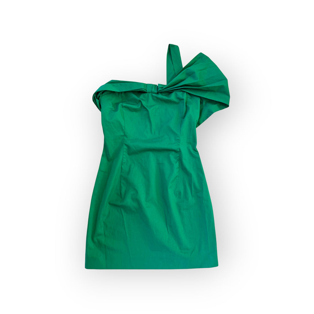 VESTIDO ZARA NUEVO