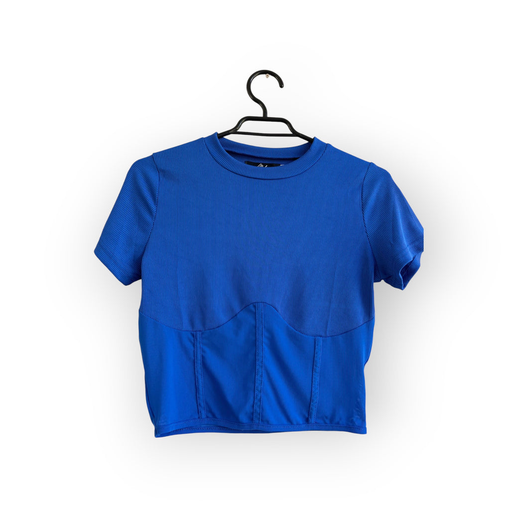 POLERA REALME