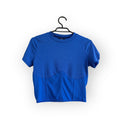 POLERA REALME