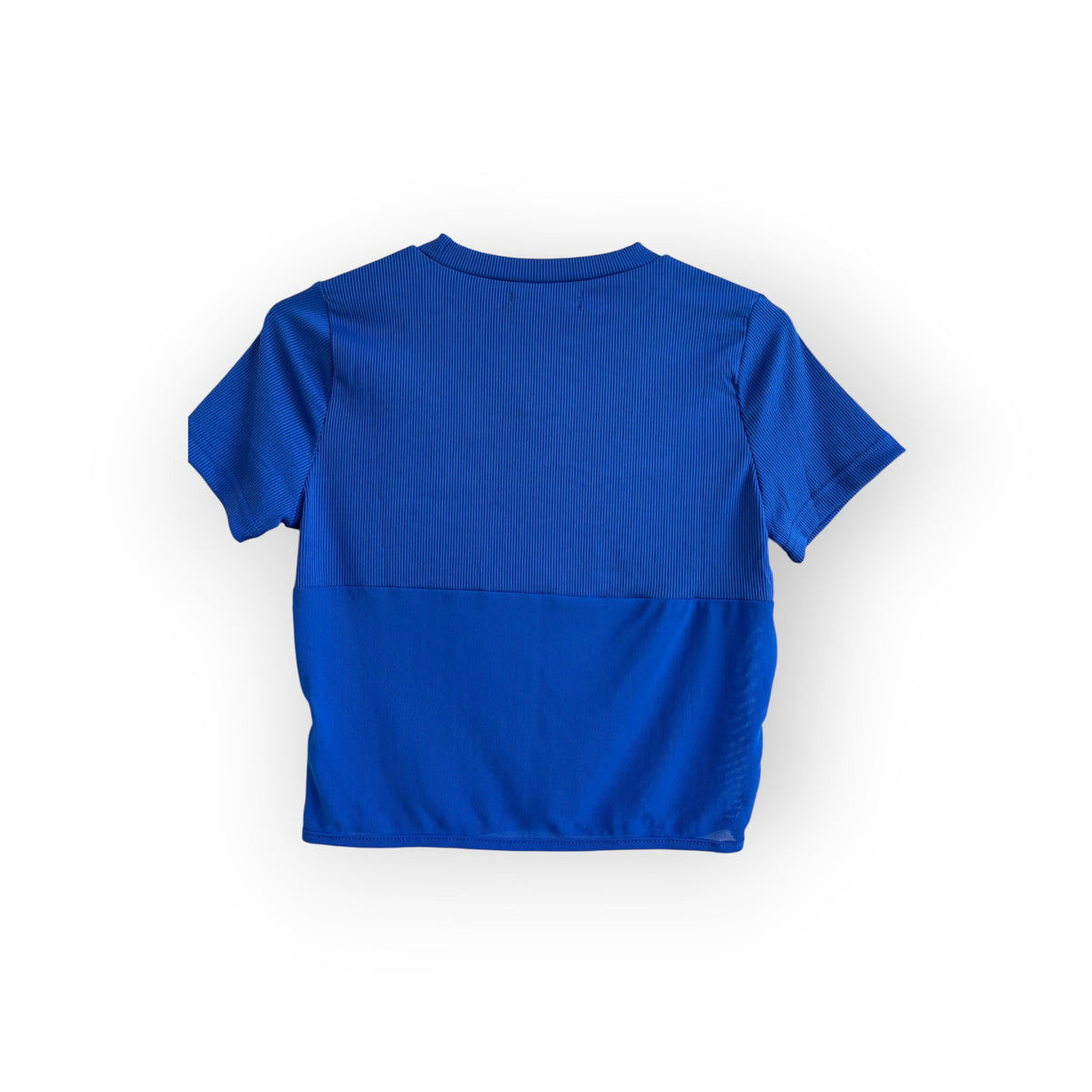 POLERA REALME