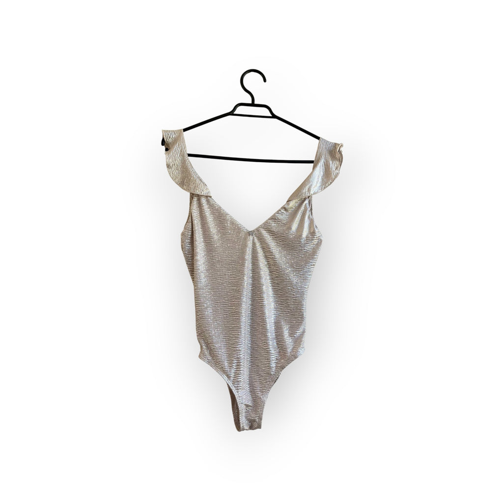 BODY DEMAR SWIMWEAR