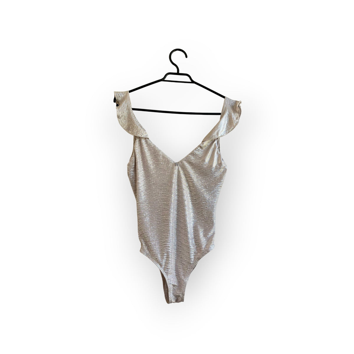 BODY DEMAR SWIMWEAR