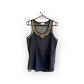 POLERA GREENFIELD