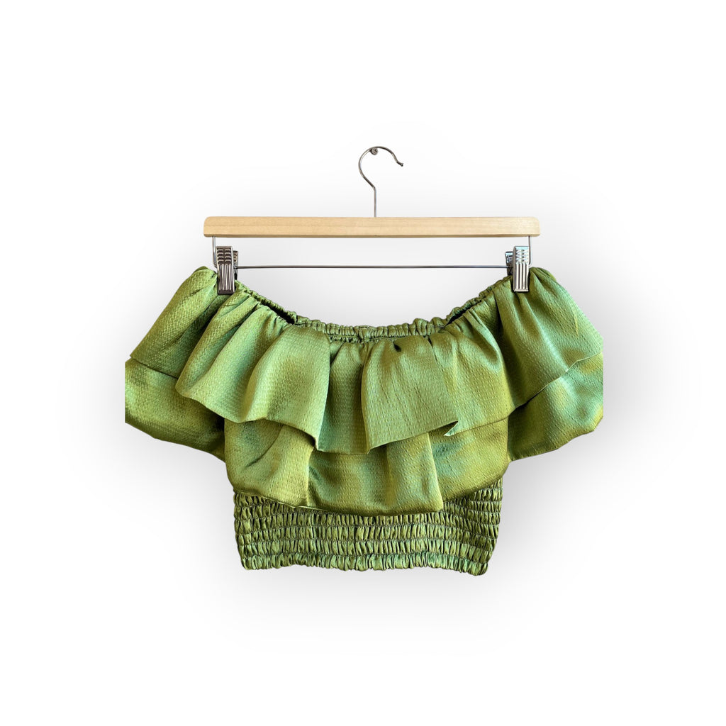CONJUNTO ROCA & CO