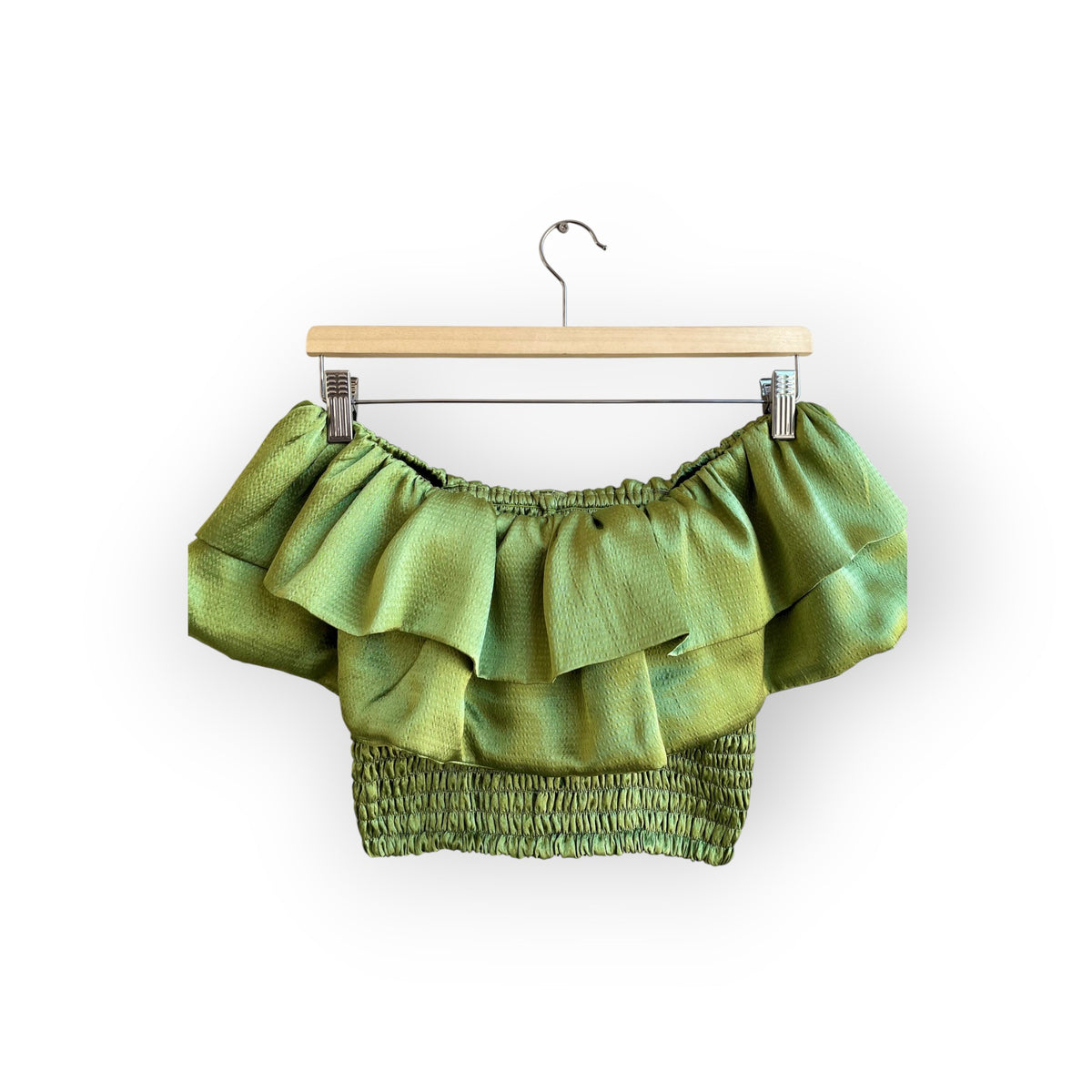 CONJUNTO ROCA & CO