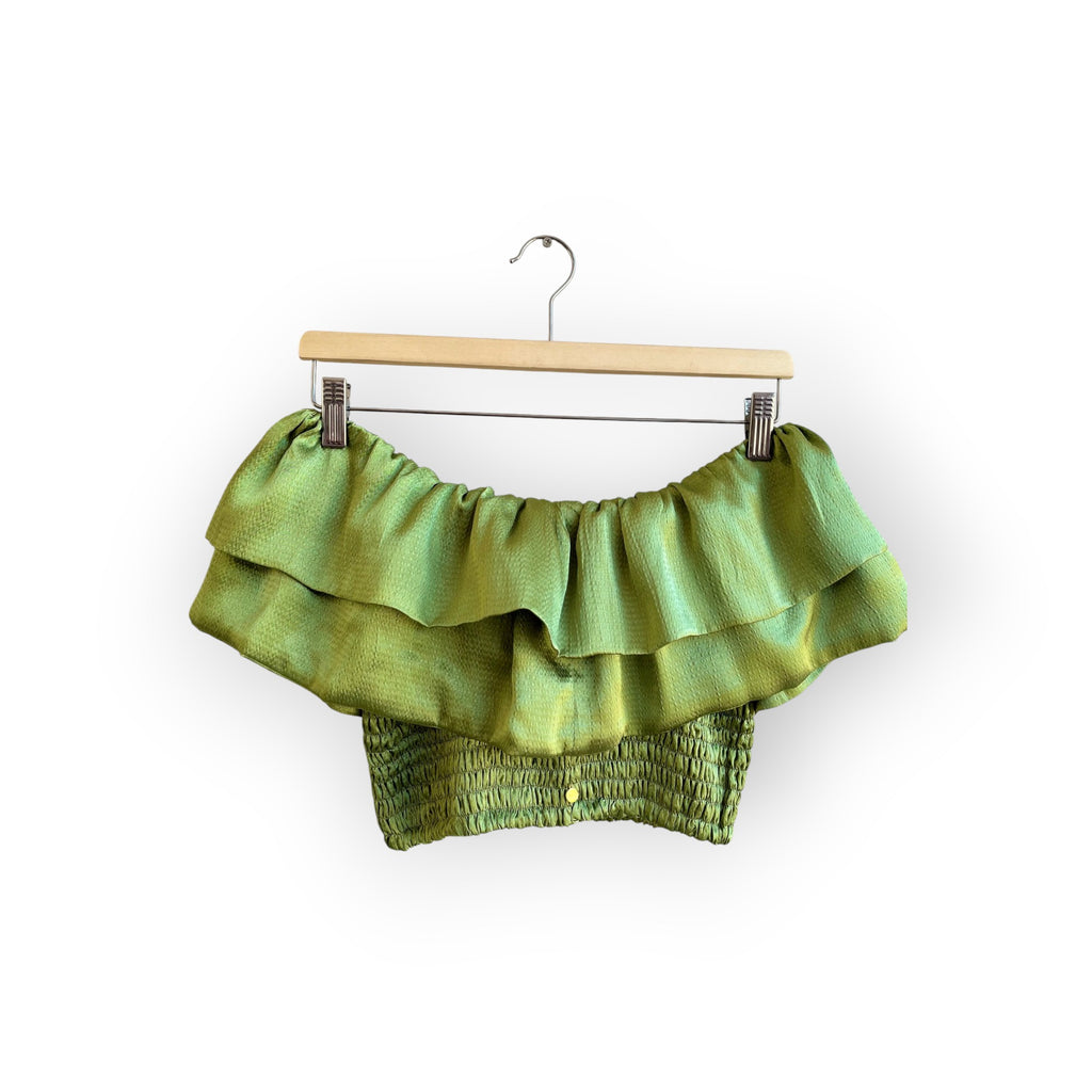 CONJUNTO ROCA & CO