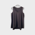POLERA WADOS
