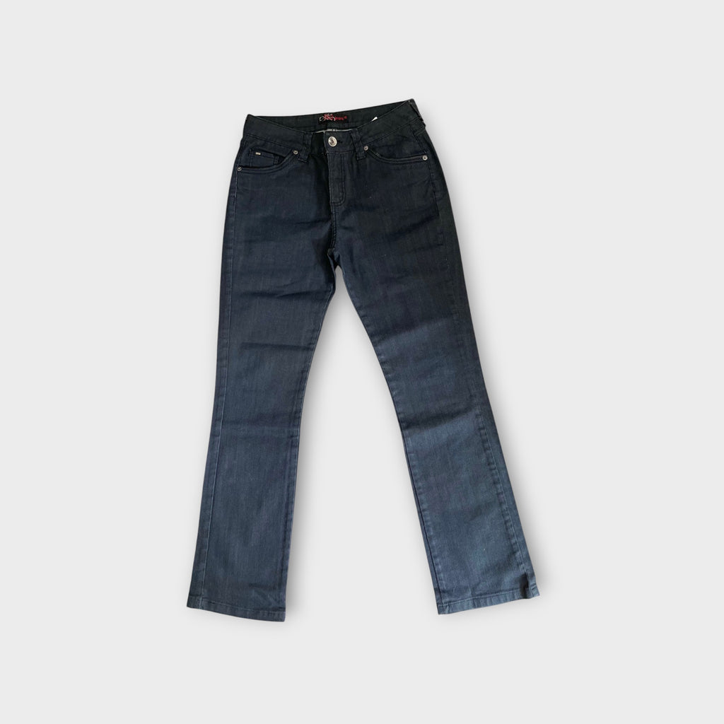 JEANS BARBADOS