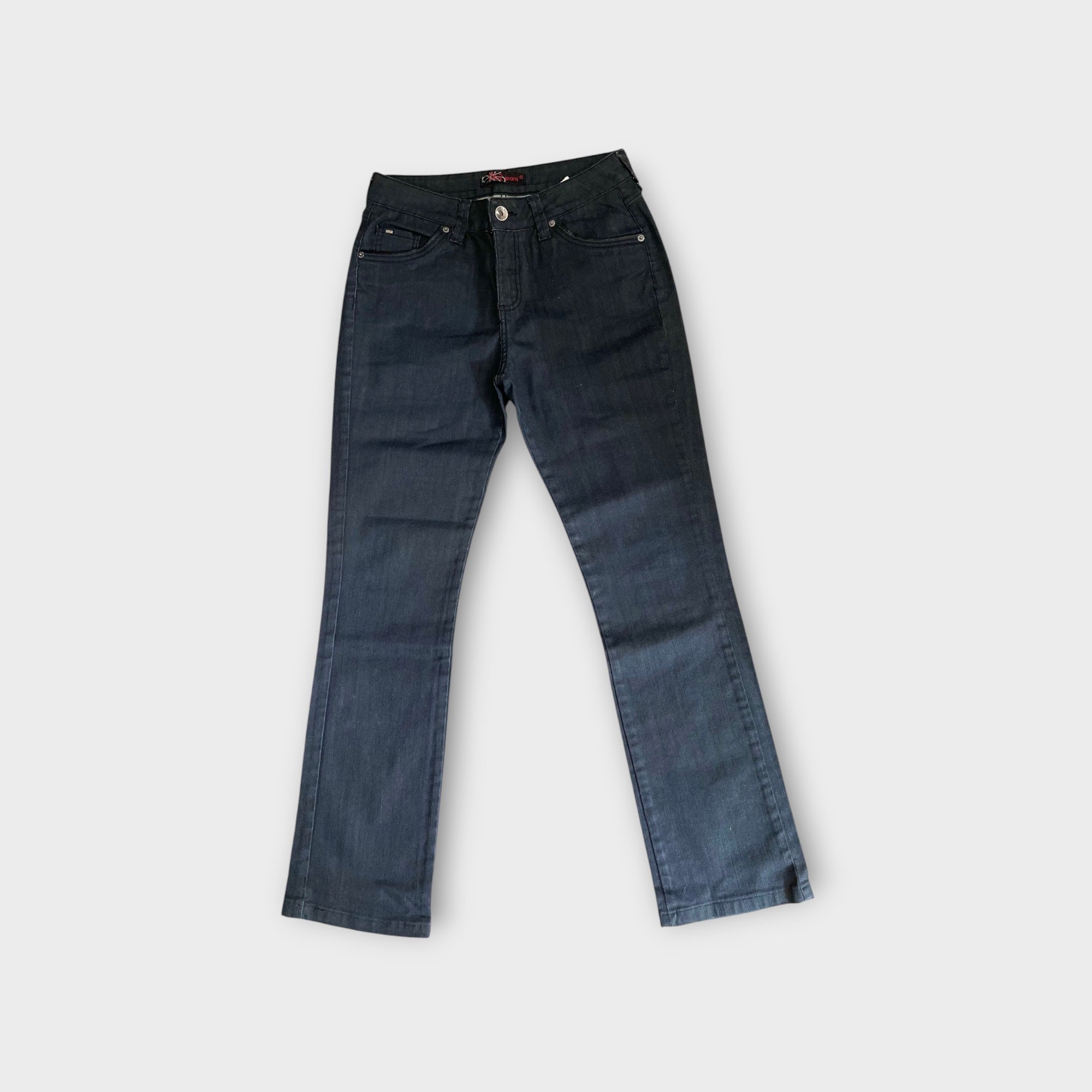 JEANS BARBADOS