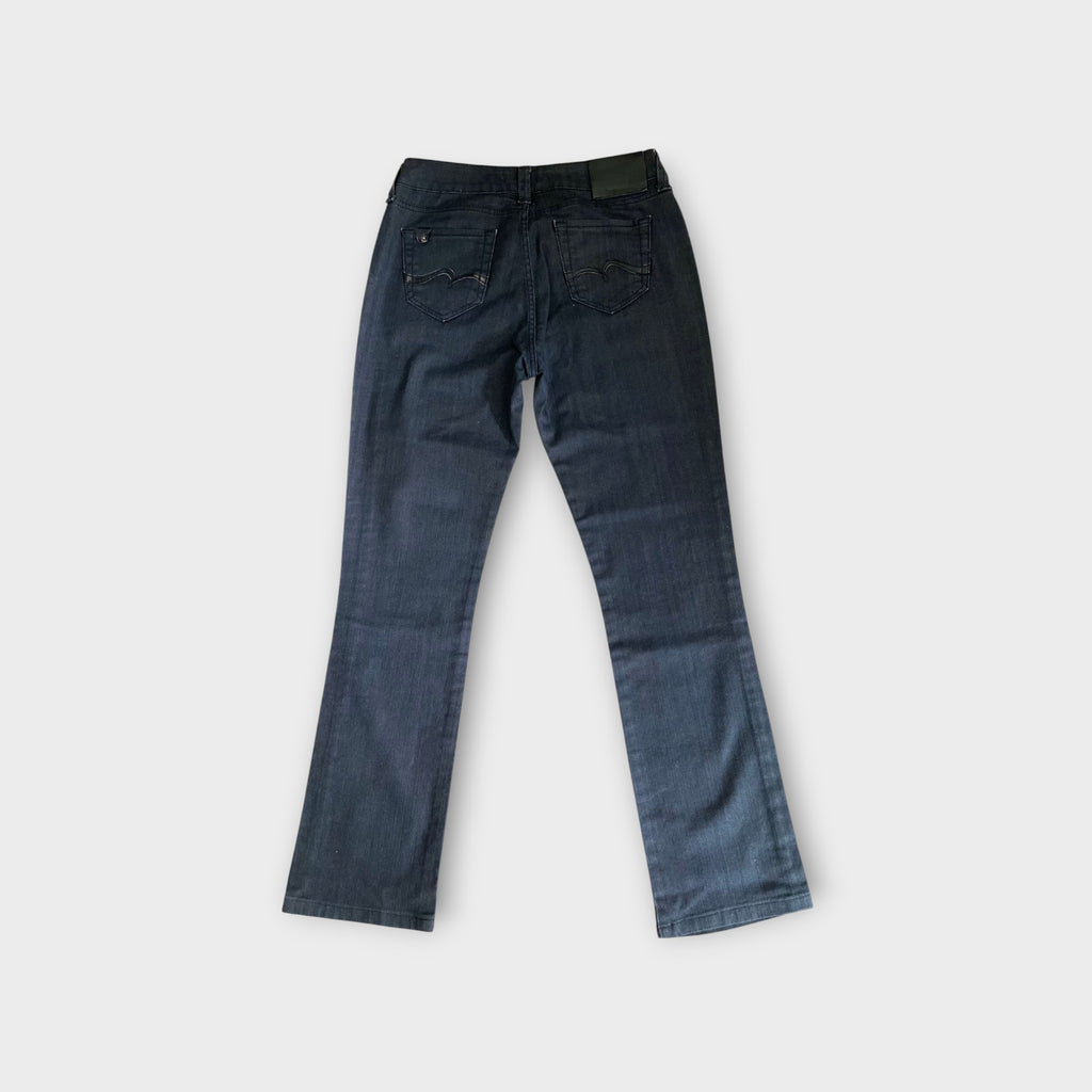 JEANS BARBADOS