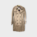 TRENCH ESPRIT