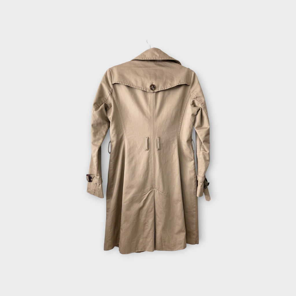 TRENCH ESPRIT