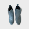 BOTINES BLUR