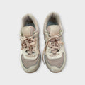 ZAPATILLAS NEW BALANCE