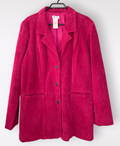 CHAQUETA D&CO