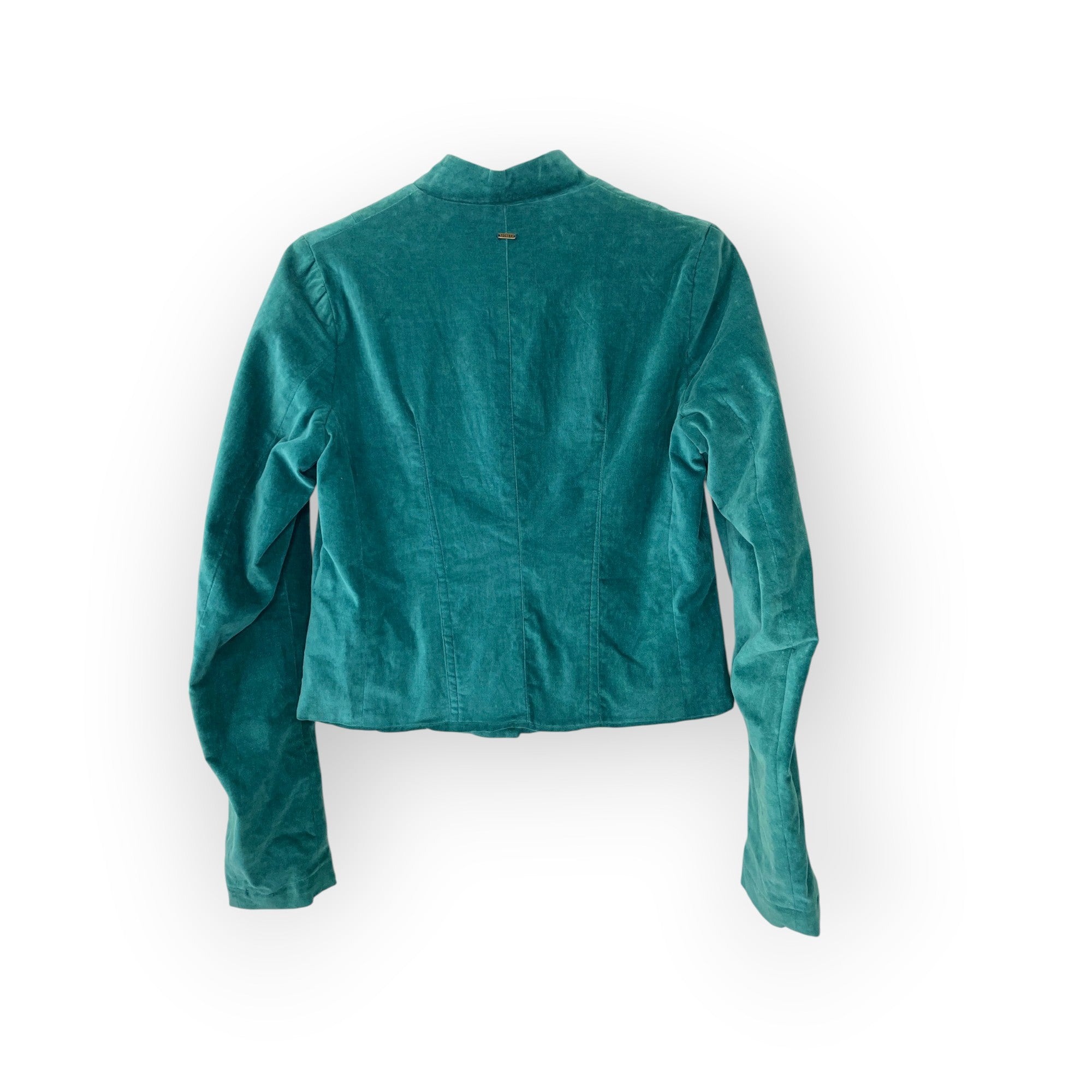 CHAQUETA FOSTER