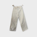 JEANS JAZMIN CHEBAR