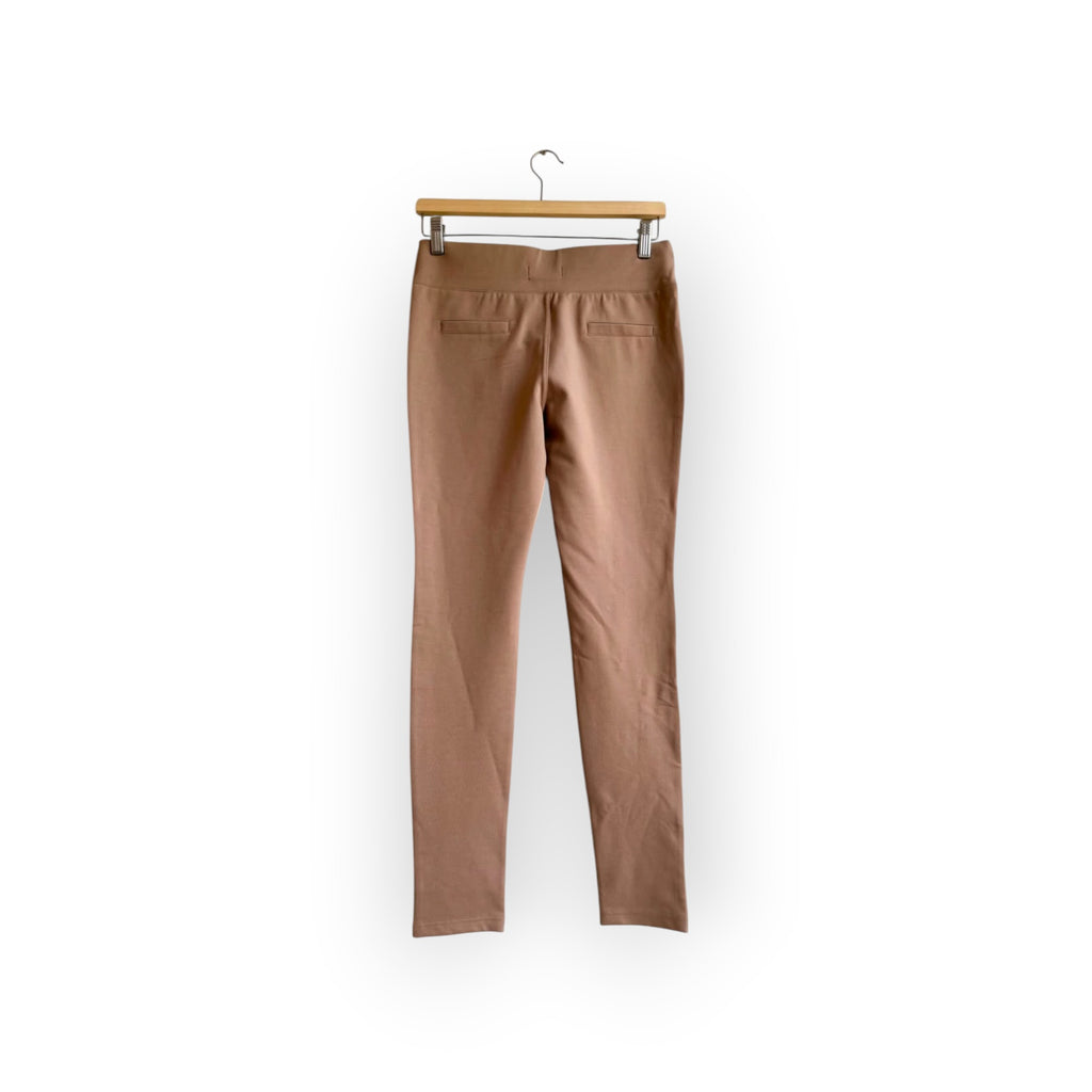 LEGGINS FICELLE NUEVOS