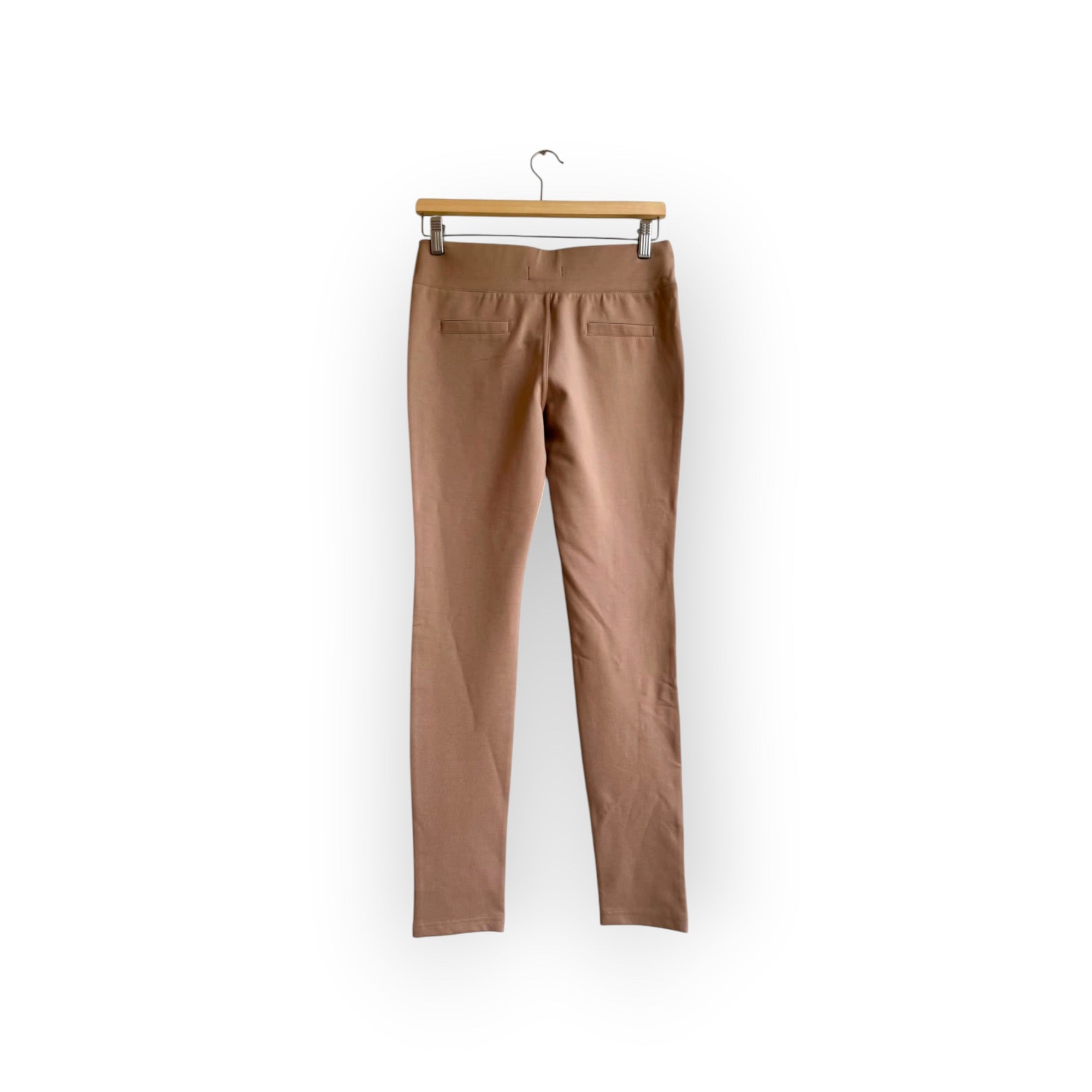 LEGGINS FICELLE NUEVOS