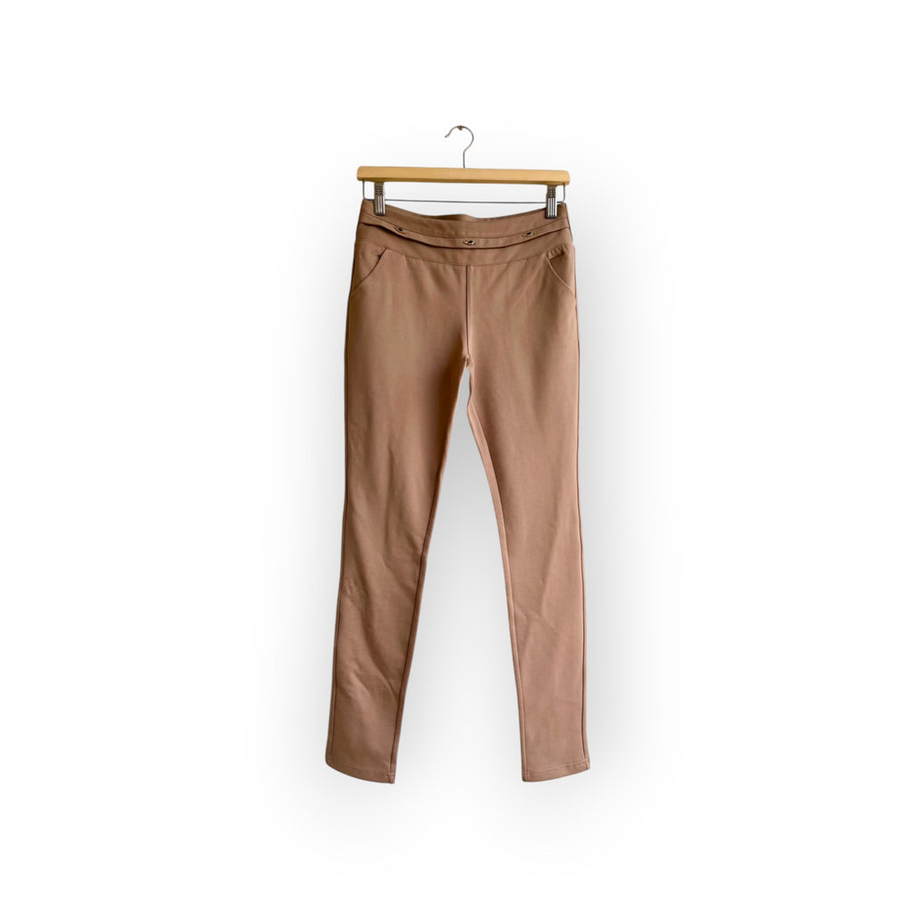 LEGGINS FICELLE NUEVOS