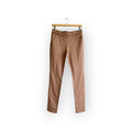 LEGGINS FICELLE NUEVOS