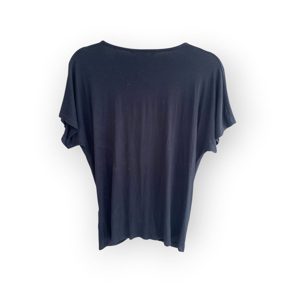 POLERA KILL