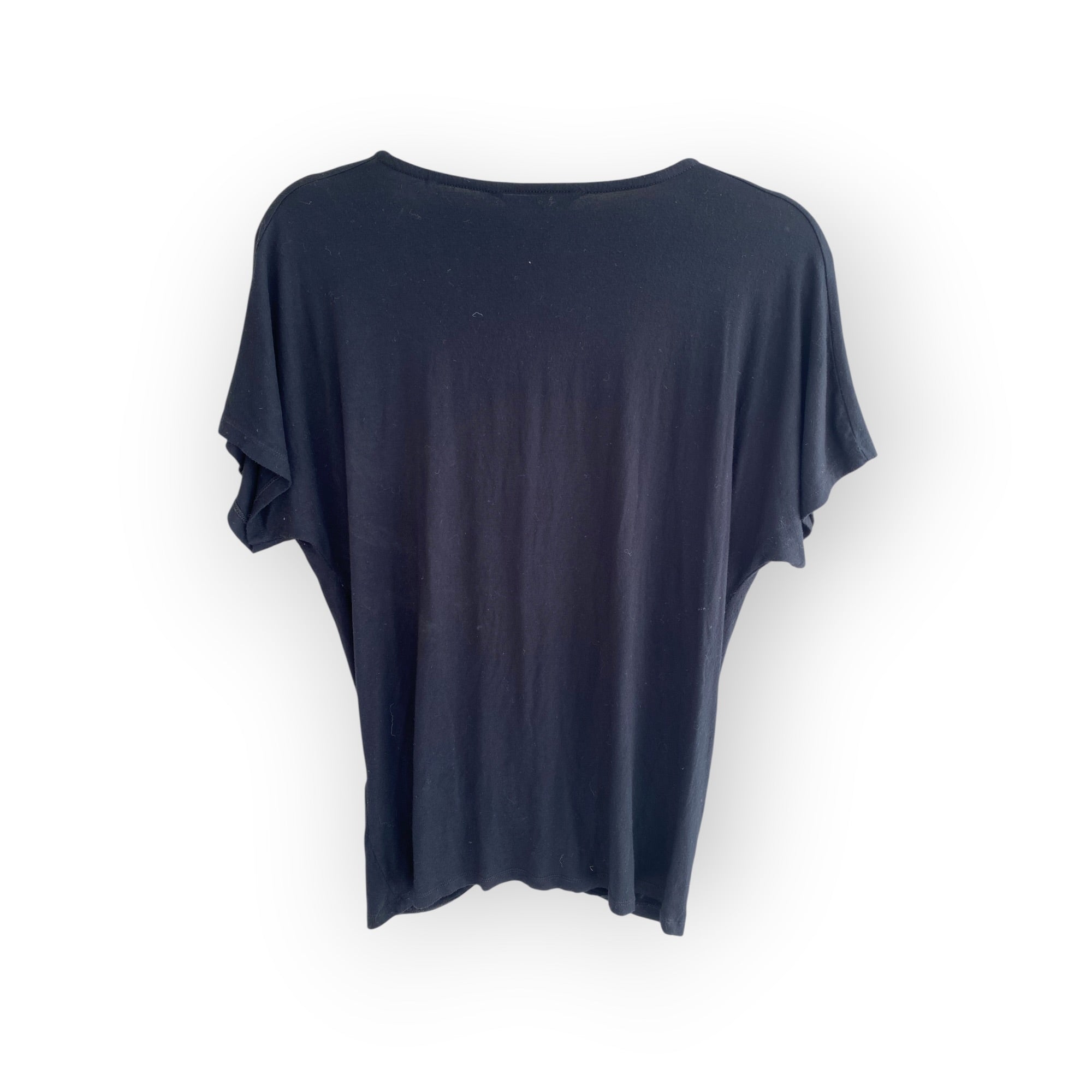 POLERA KILL