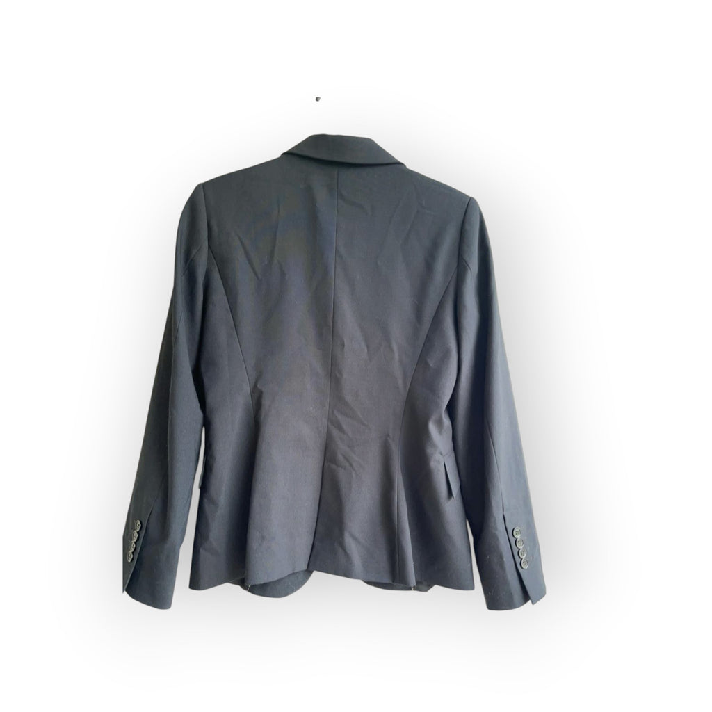 Blazer ZARA