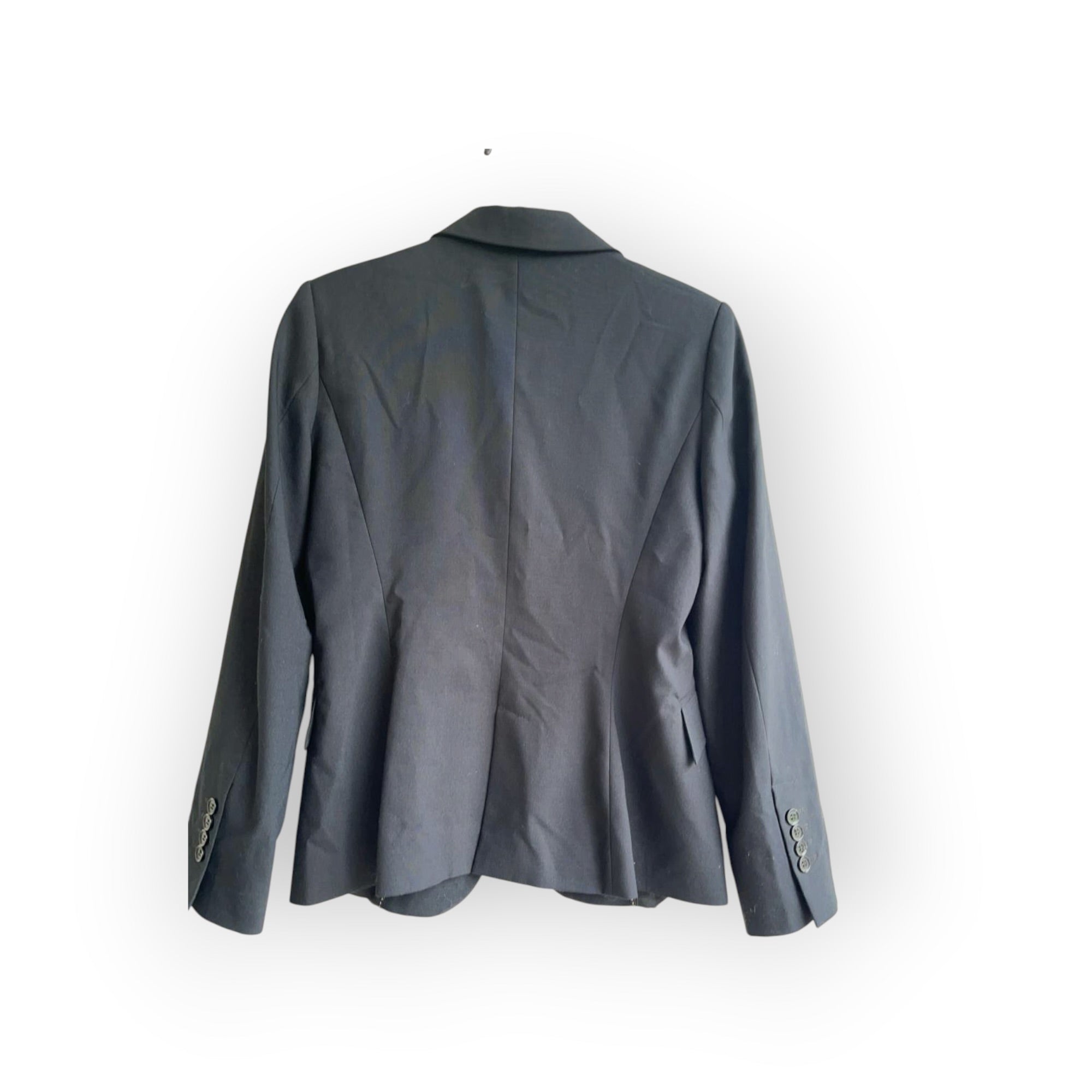 Blazer ZARA